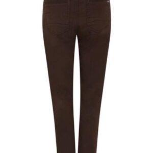 Cero Bukser Brun - 592 - Cero
