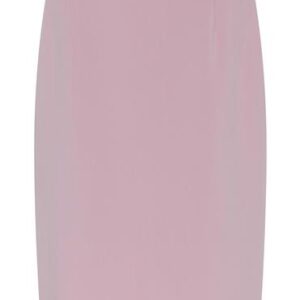 Cero Nederdel Rosa - Cero
