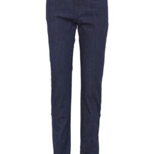 Cero Bukser Mørkeblå denim - 656 - Cero