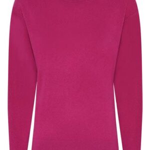 Lundgaard Strik Pink - Lundgaard