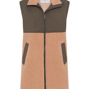 Etage Vest Army - Etage