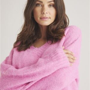 Luxzuz - One Two Strik Cherry Blossom 329 - Luxzuz - One Two