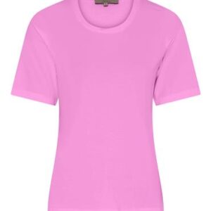 Lundgaard Top Pink - 229 - Lundgaard