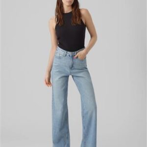 Vero Moda Bukser - Vero Moda