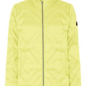 Etage Dunjakke Kiwi - 428 - Etage