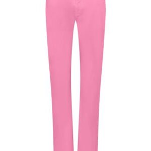 Cero Bukser Pink - 235 - Cero