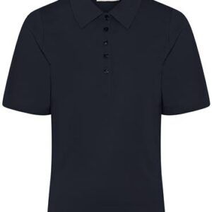 Micha polo Navy - Micha