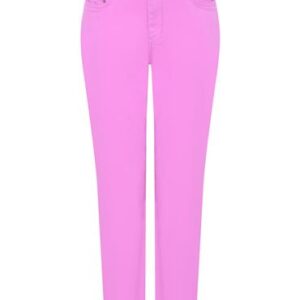 Cero Bukser Pink - 229 - Cero