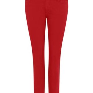 Cero Bukser Red - 267 - Cero