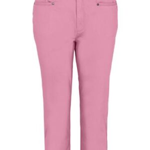 Cero Shorts Rose - 206 - Cero