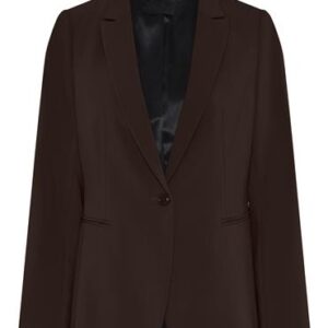 Cero Blazer Brown 592 - Cero