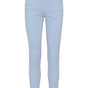 Cero Bukser Light Blue - 607 - Cero