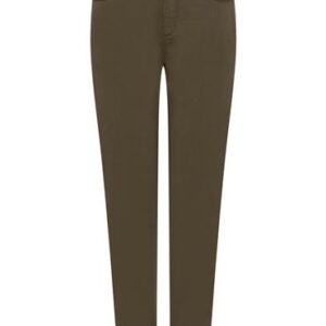 Cero Bukser Dark Army - 452 - Cero