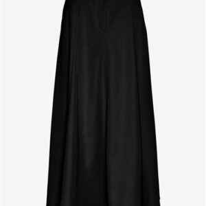 Vero Moda Nederdel - Vero Moda