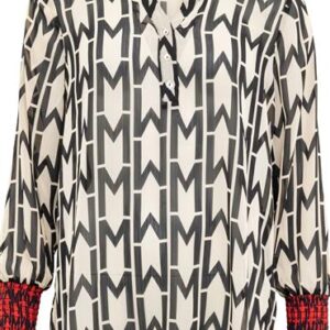 Costamani Bluse - Costamani