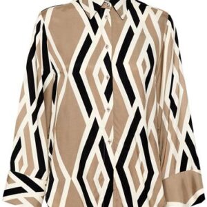 InWear Skjorte - InWear