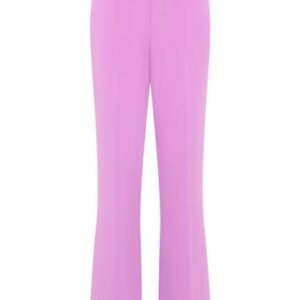 Cero Bukser Pure pink - 233 - Cero