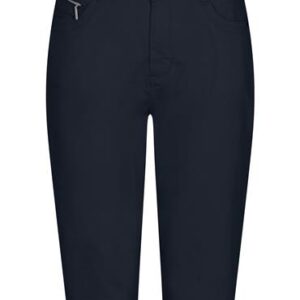 Cero Shorts Mørkeblå - 659 - Cero