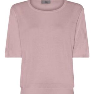 Lundgaard Strik Winter rose 259 - Lundgaard