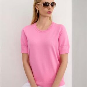 Micha Strik Pink Lady - Micha