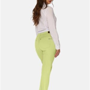 Cero Bukser Kiwi - 429 - Cero