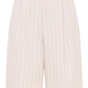 Cero Shorts Stribet - Cero