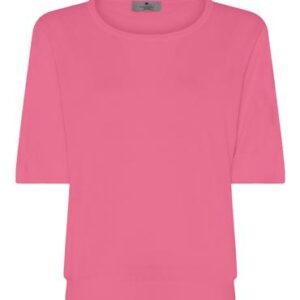 Lundgaard Strik Sorbet 230 - Lundgaard
