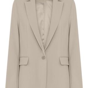 Cero Basic Blazer Sand - 515 - Cero Basic