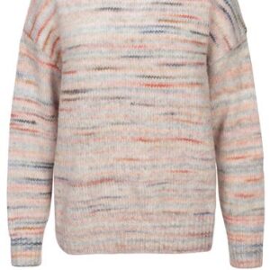 Luxzuz - One Two Strik Prairie horizon - Luxzuz - One Two