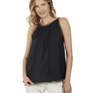B. Copenhagen Top Toppe 2800 Black - B. Copenhagen