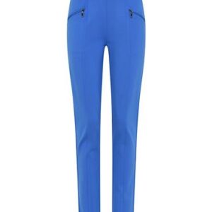 Micha Bukser Dazzl Blue - Micha