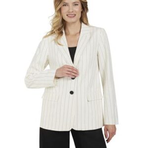 B. Copenhagen Blazer 0039 Tofu - B. Copenhagen