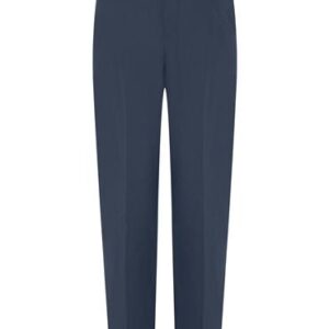 Cero Basic Bukser Mørkeblå - 659 - Cero Basic