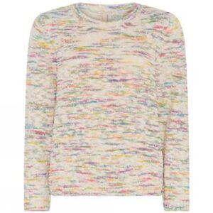 Skovhuus Strik Multi colour - Skovhuus