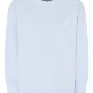 Lundgaard Bluse Lyseblå - 607 - Lundgaard