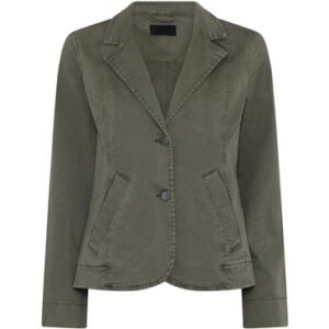 Cero Blazer Army 453 - Cero