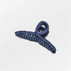 Becksöndergaard hårklemme 2020 Navy - Becksöndergaard