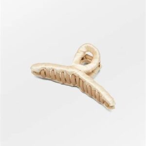 Becksöndergaard hårklemme 1156 Marzipan - Becksöndergaard