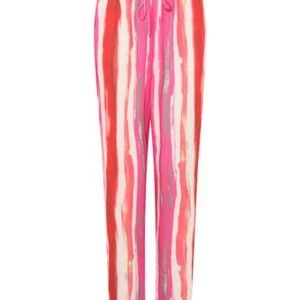 Micha Bukser 51775 - Pink Stripe - Micha