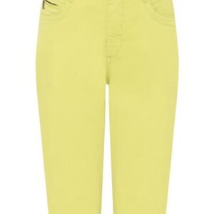 Cero Shorts Kiwi - 429 - Cero