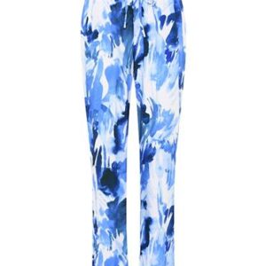 Micha Bukser 61816 - Blue printe - Micha