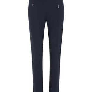 Micha Bukser Navy - Micha