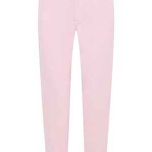 Cero Bukser Light Rose - 231 - Cero