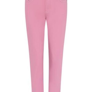 Cero Bukser Rose - 206 - Cero