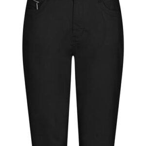 Cero Shorts Sort - 111 - Cero