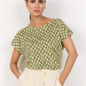Soyaconcept Top 7215C - Soyaconcept