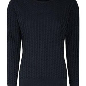 Micha Strik Navy - Micha