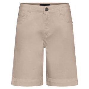 Cero Shorts Beige - 517 - Cero