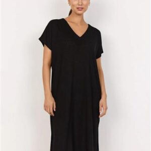 Soyaconcept Kjole 999 BLACK - Soyaconcept