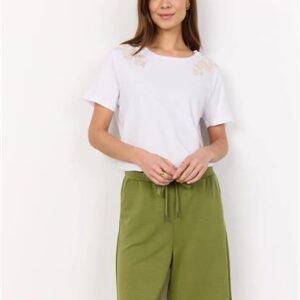 Soyaconcept Shorts 7215 - Soyaconcept
